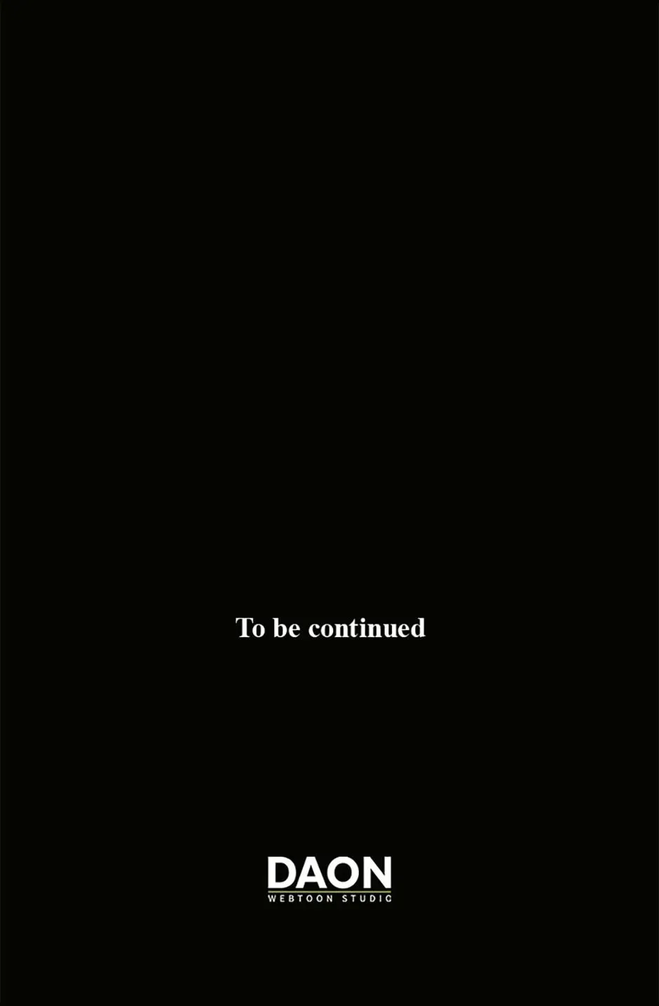 The 31st Piece Turns the Tables — Chapter 0 — page 141