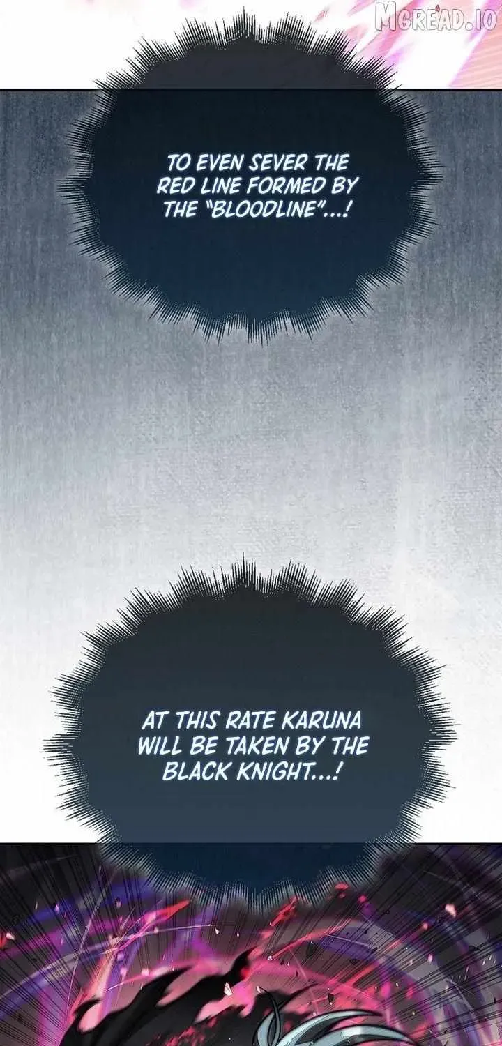 The 31st Piece Turns the Tables — Chapter 113 — page 7