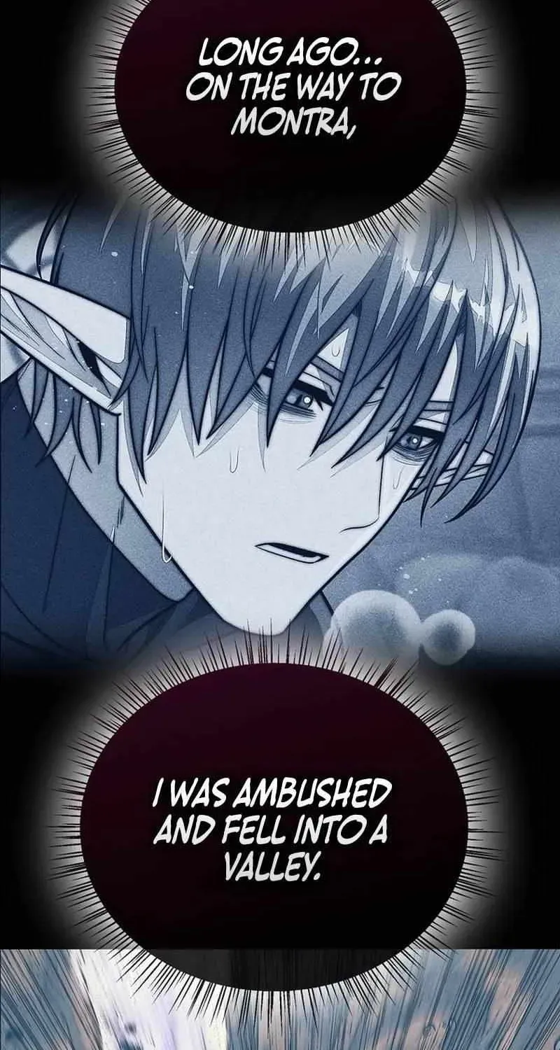 The 31st Piece Turns the Tables — Chapter 114 — page 11