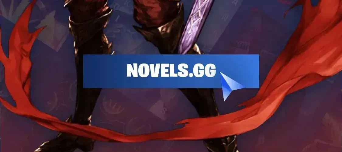 The 31st Piece Turns the Tables — Chapter 44.3 — page 5