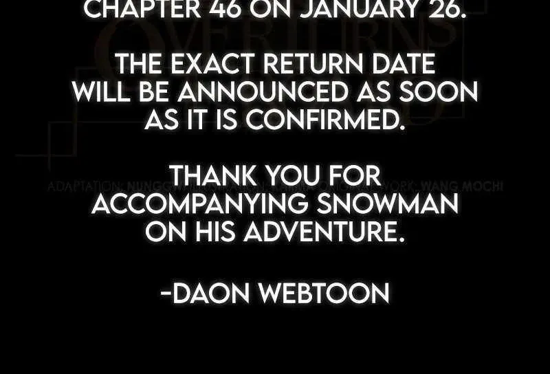 The 31st Piece Turns the Tables — Chapter 46.4 — page 2