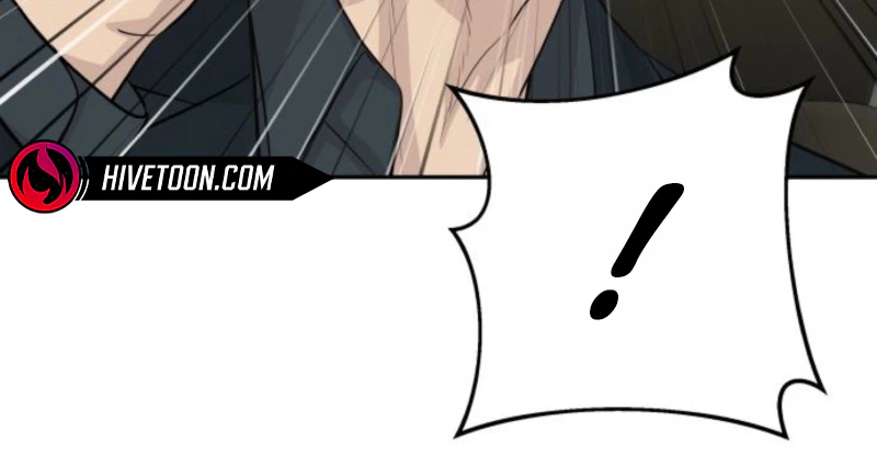 Genius Grandson of the Loan Shark King — Chapter 120 — page 4