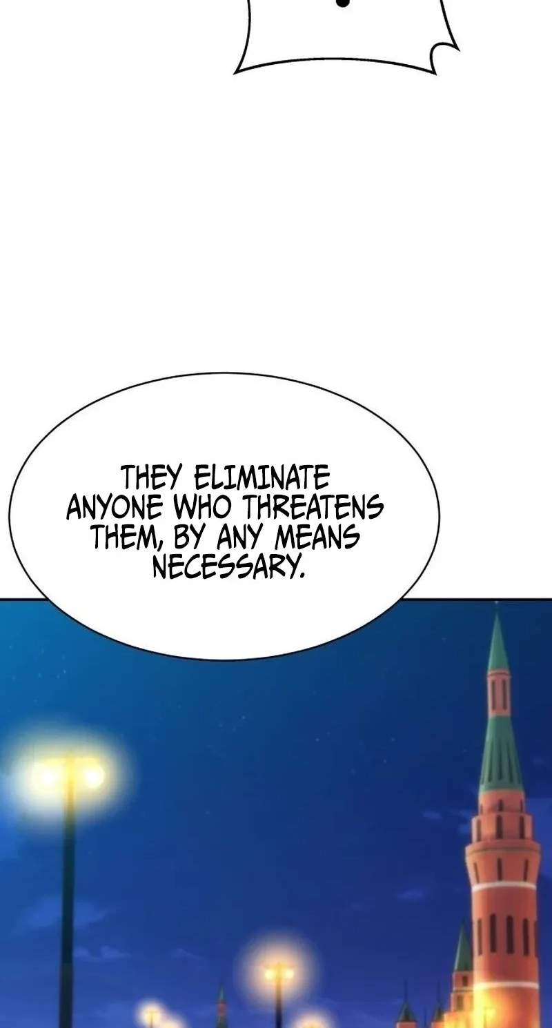 Genius Grandson of the Loan Shark King — Chapter 124 — page 77