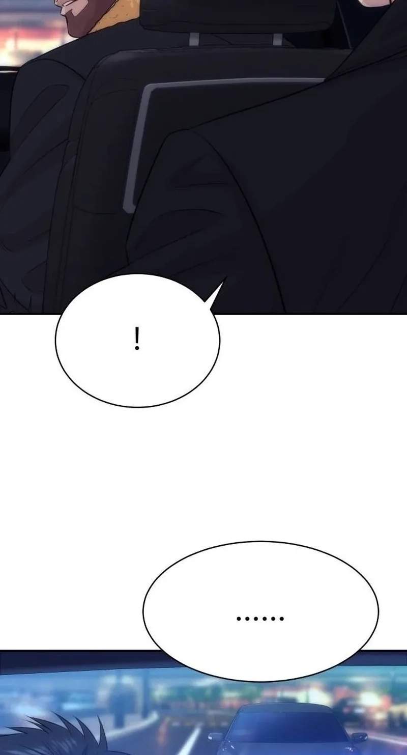Genius Grandson of the Loan Shark King — Chapter 124 — page 82