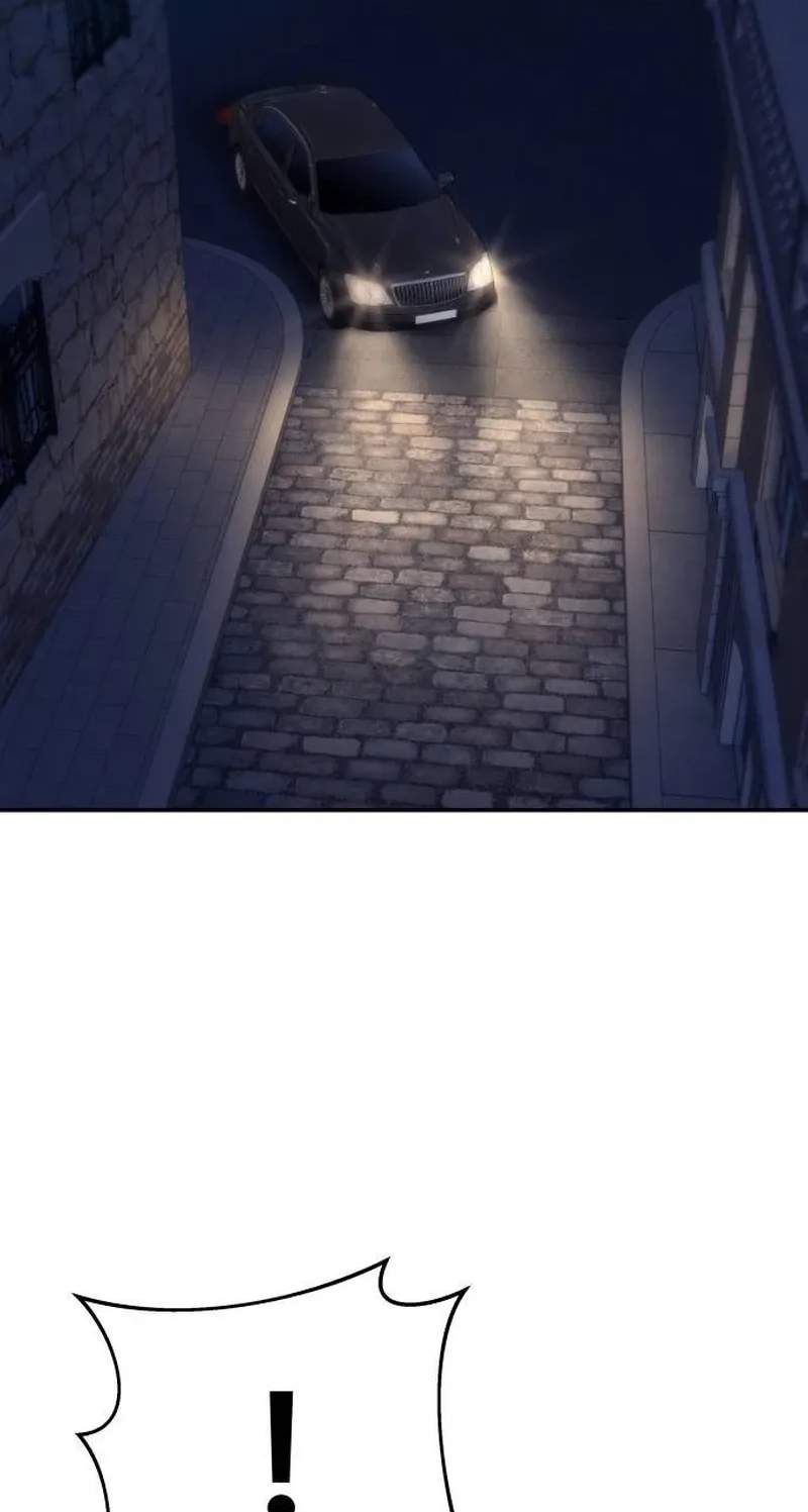 Genius Grandson of the Loan Shark King — Chapter 124 — page 85