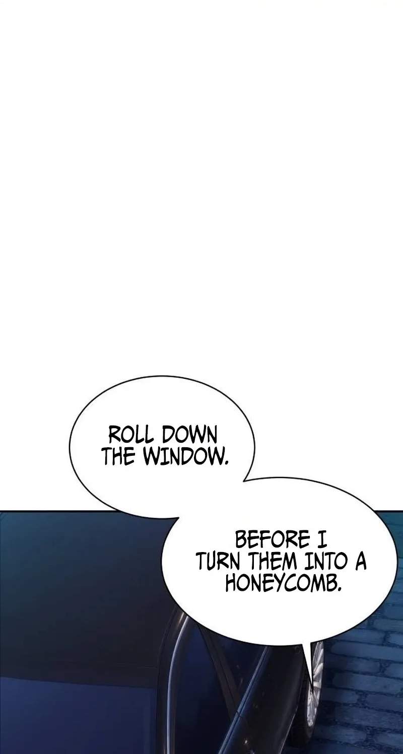 Genius Grandson of the Loan Shark King — Chapter 124 — page 87