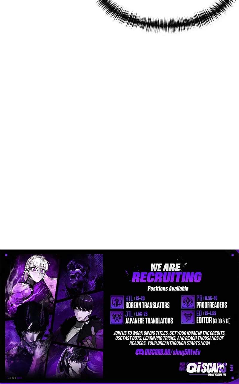 Genius Grandson of the Loan Shark King — Chapter 124 — page 92