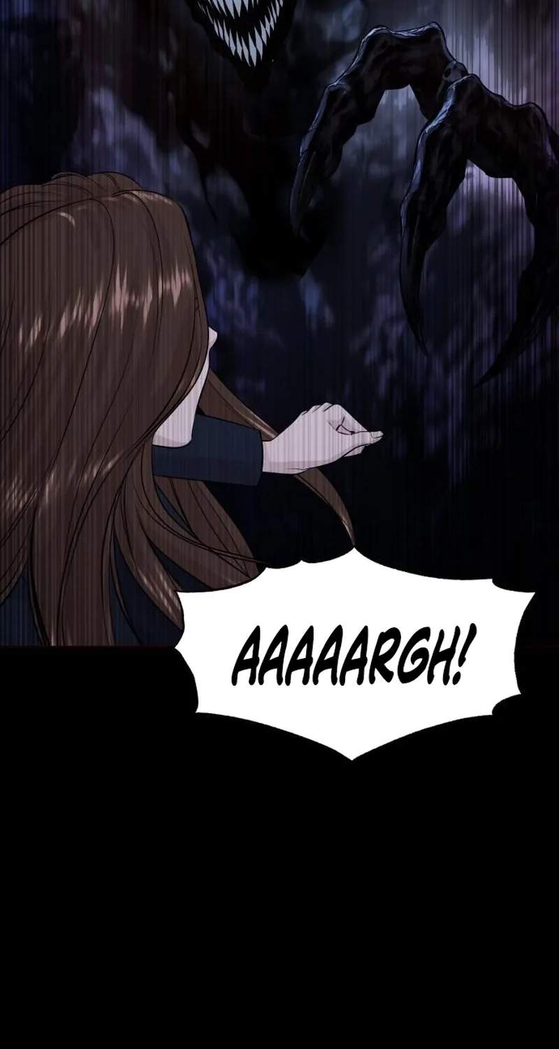 Genius Grandson of the Loan Shark King — Chapter 126 — page 4