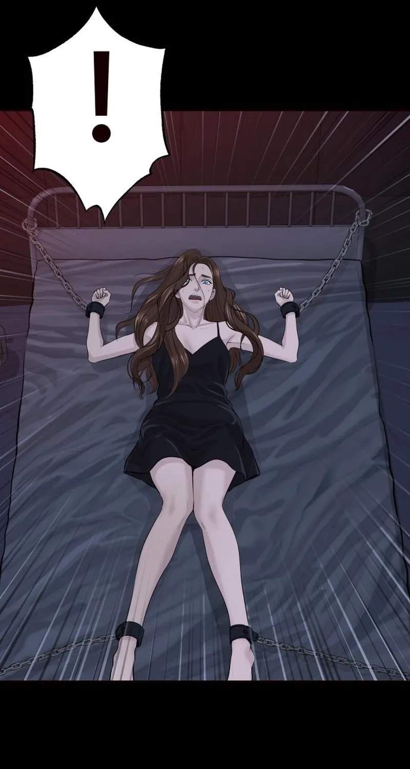 Genius Grandson of the Loan Shark King — Chapter 126 — page 5