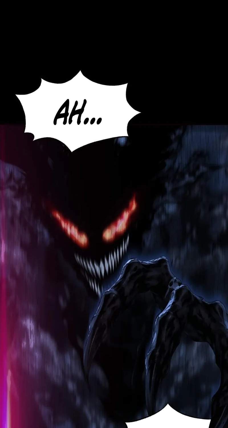 Genius Grandson of the Loan Shark King — Chapter 126 — page 6