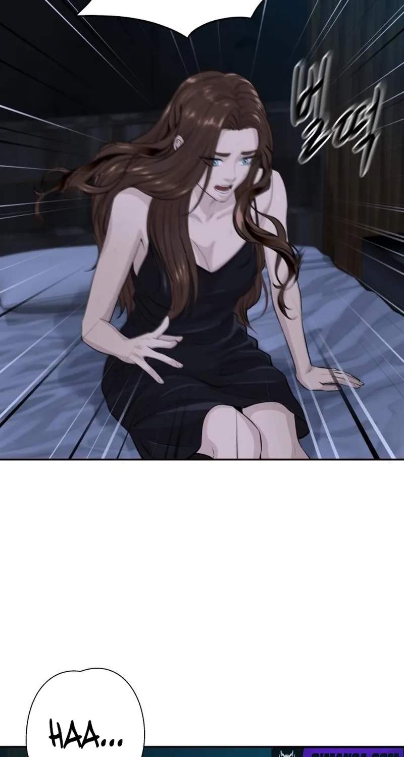 Genius Grandson of the Loan Shark King — Chapter 126 — page 8