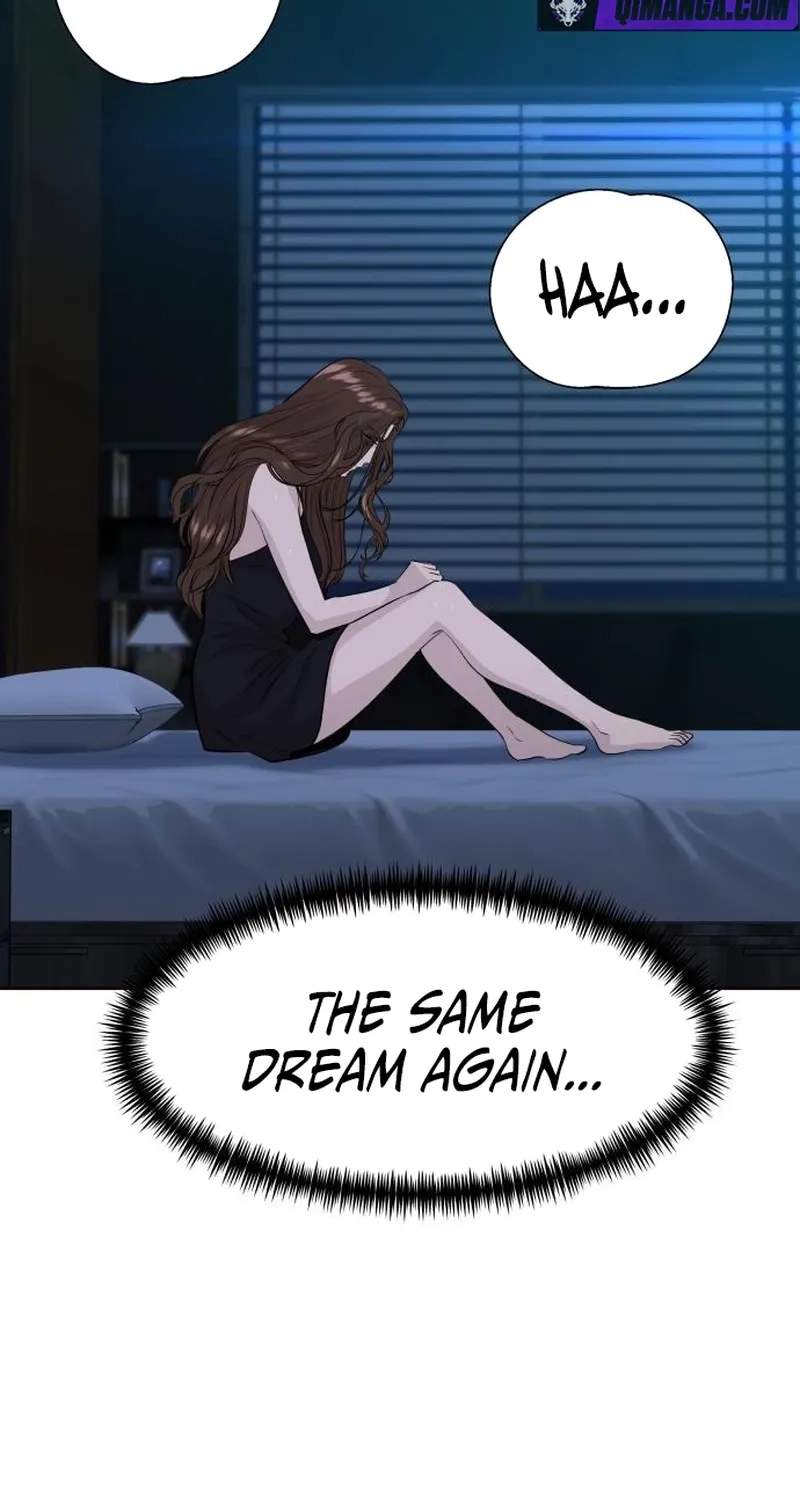 Genius Grandson of the Loan Shark King — Chapter 126 — page 9