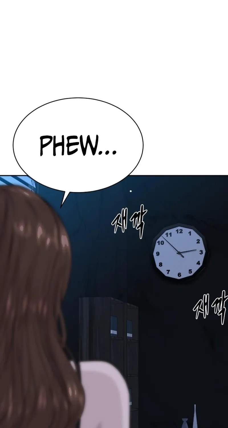 Genius Grandson of the Loan Shark King — Chapter 126 — page 11