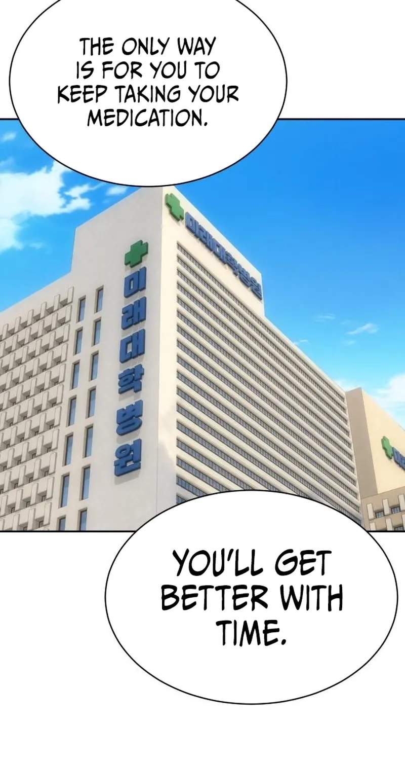 Genius Grandson of the Loan Shark King — Chapter 126 — page 16