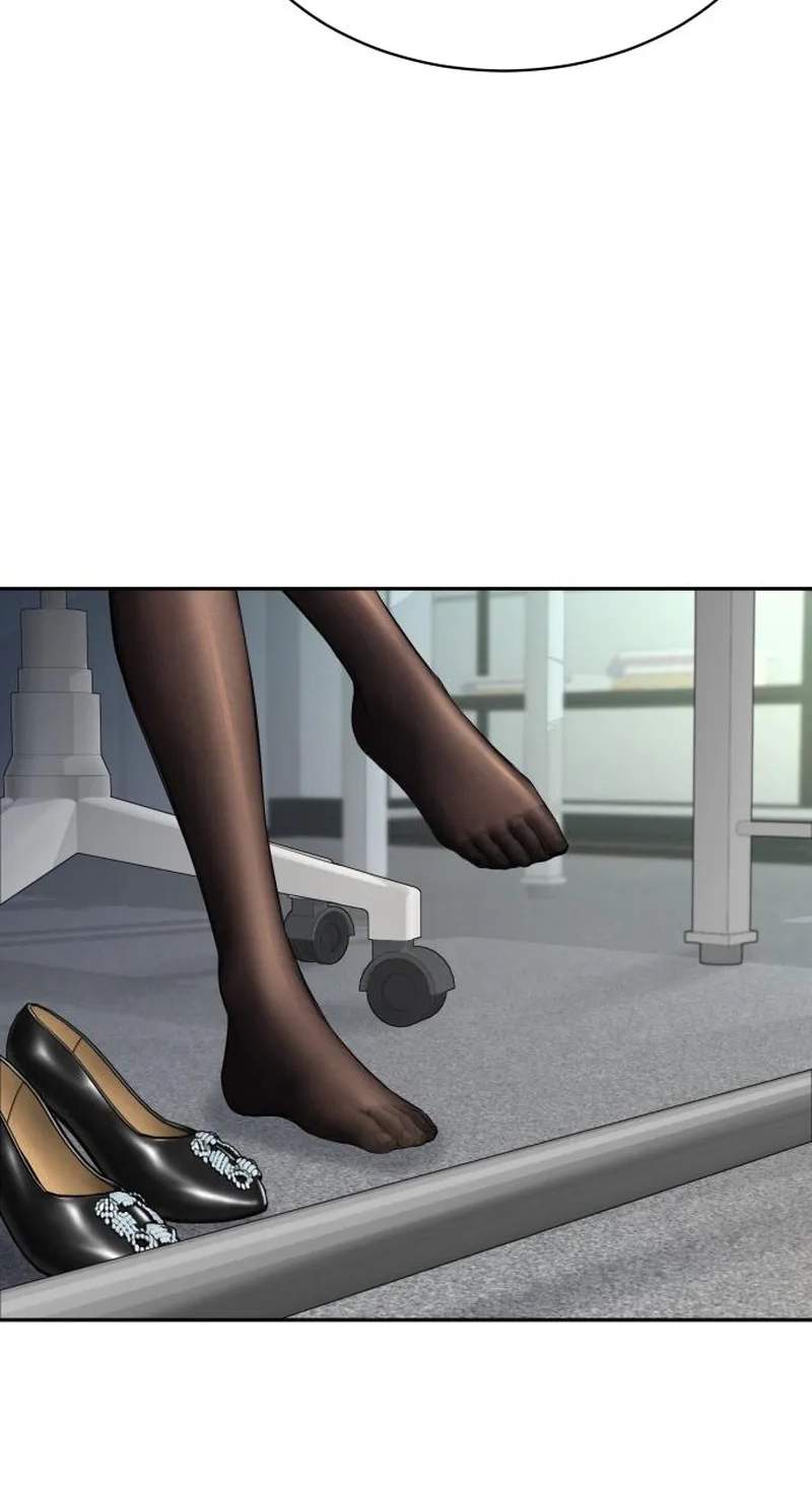 Genius Grandson of the Loan Shark King — Chapter 126 — page 22