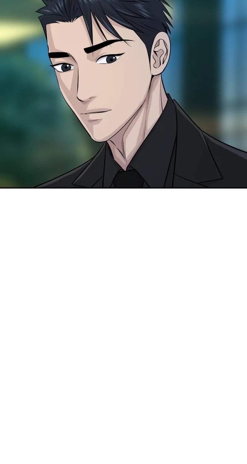 Genius Grandson of the Loan Shark King — Chapter 126 — page 33