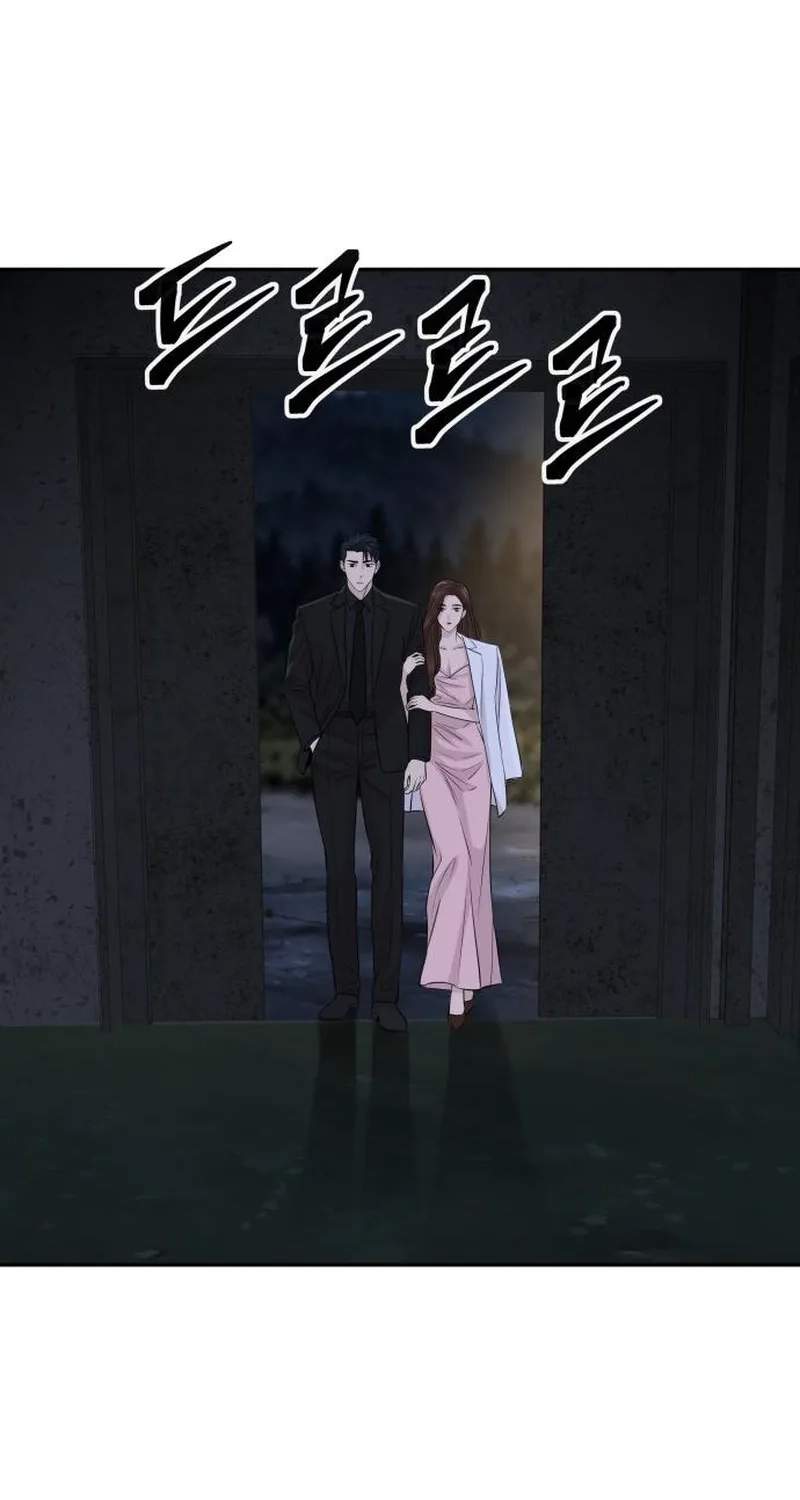 Genius Grandson of the Loan Shark King — Chapter 126 — page 35