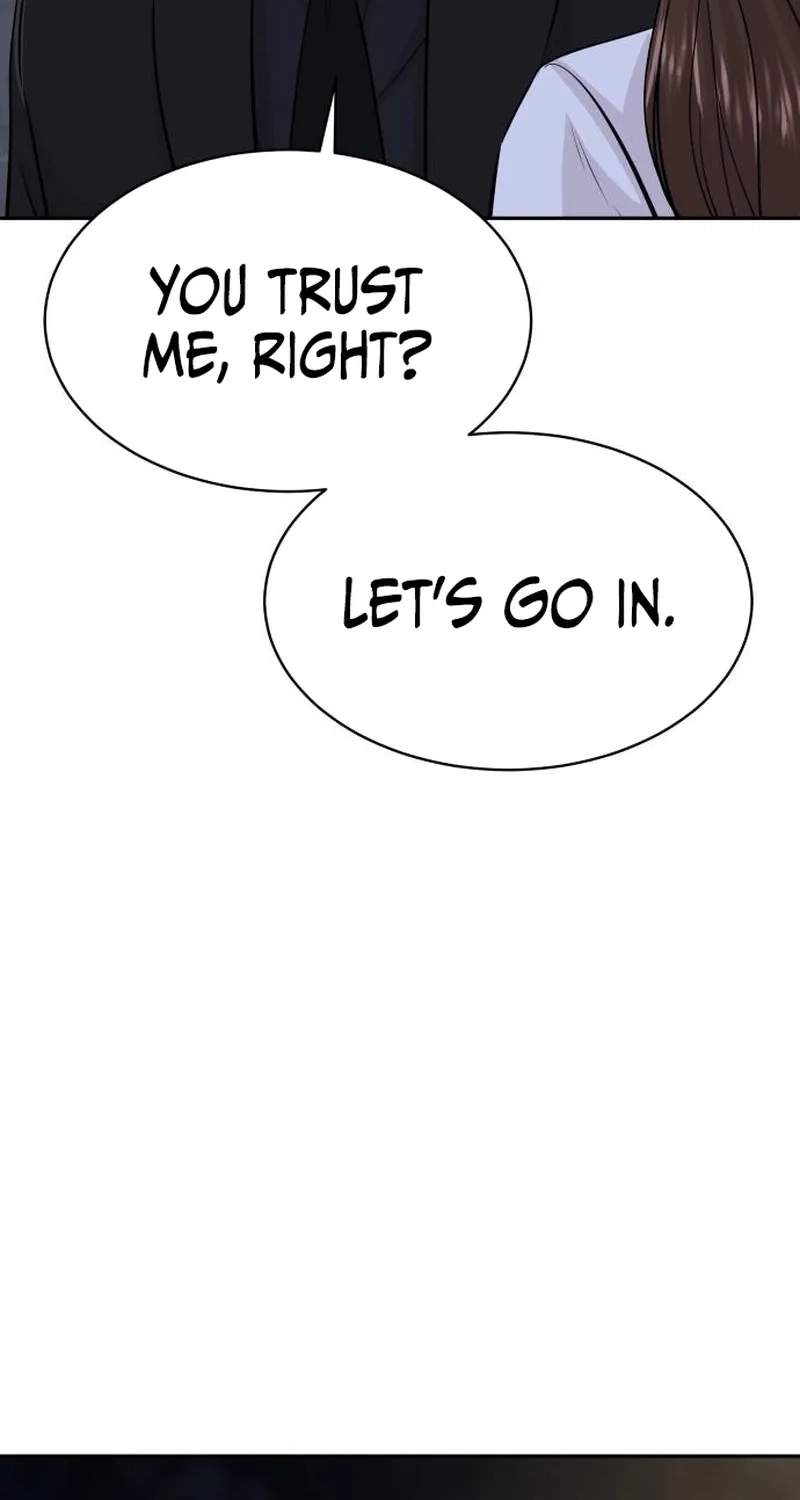 Genius Grandson of the Loan Shark King — Chapter 126 — page 39