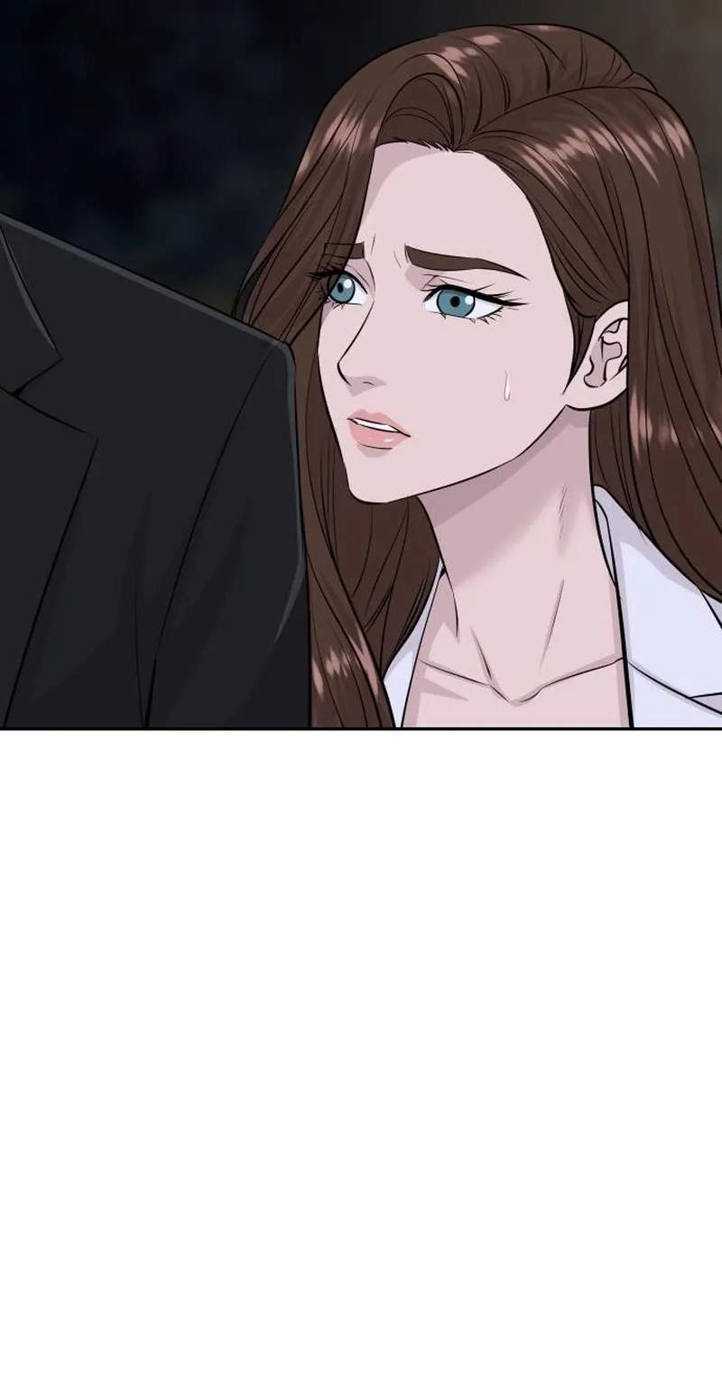 Genius Grandson of the Loan Shark King — Chapter 126 — page 40