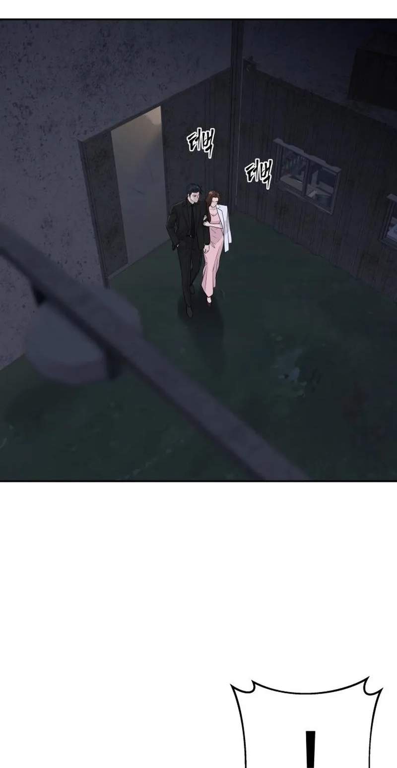 Genius Grandson of the Loan Shark King — Chapter 126 — page 41