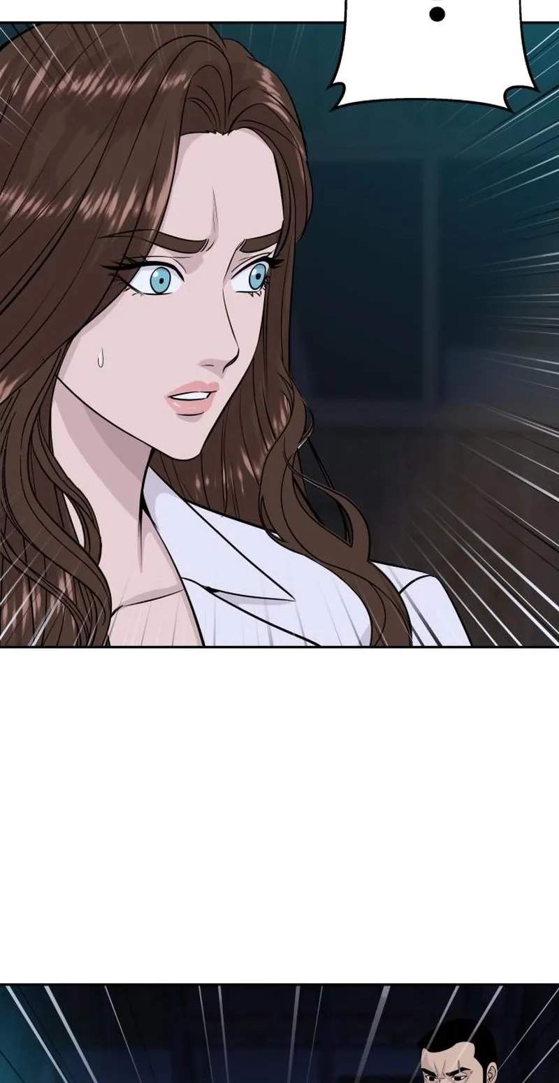Genius Grandson of the Loan Shark King — Chapter 126 — page 42