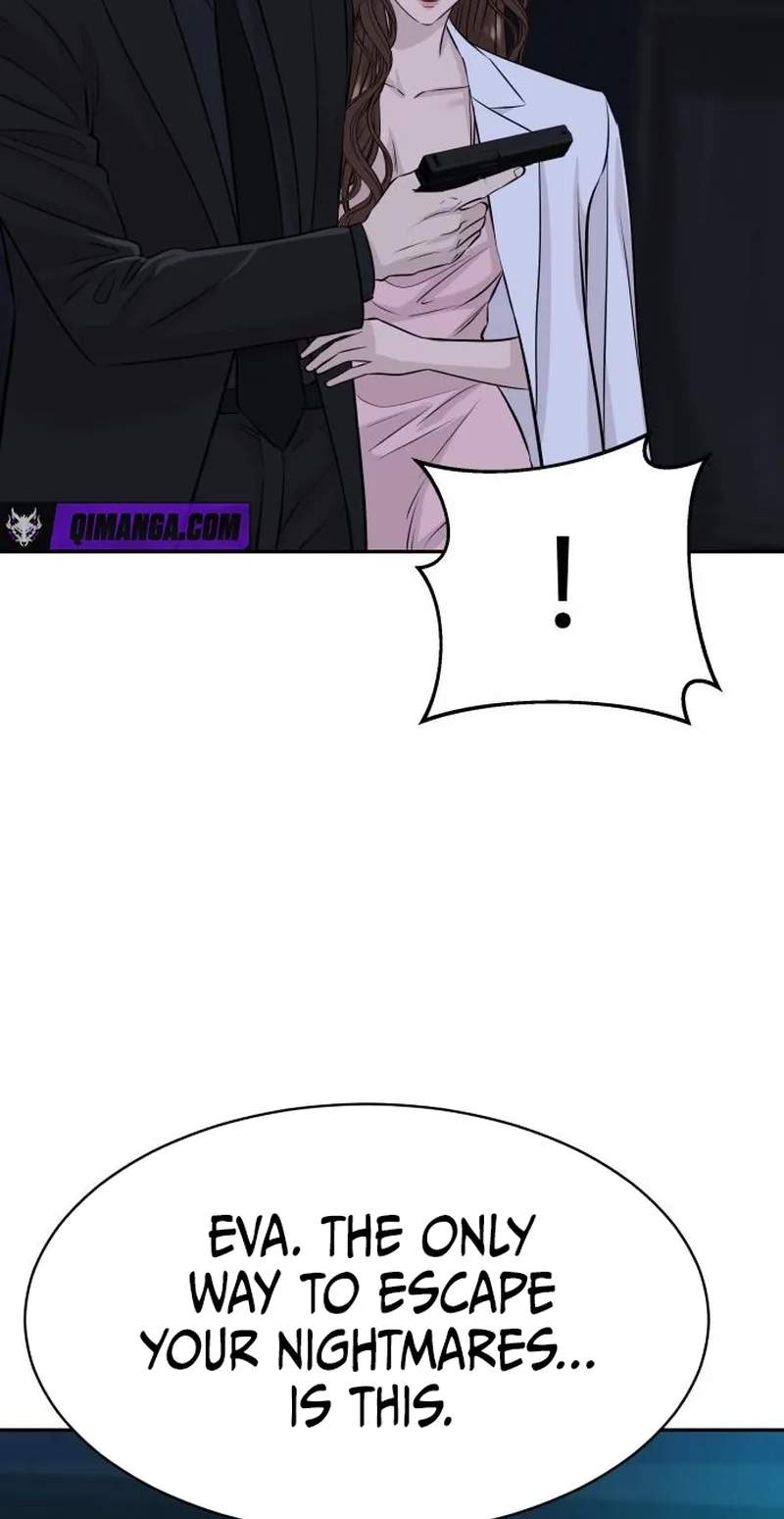 Genius Grandson of the Loan Shark King — Chapter 126 — page 47