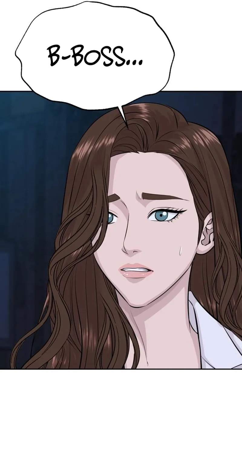 Genius Grandson of the Loan Shark King — Chapter 126 — page 49