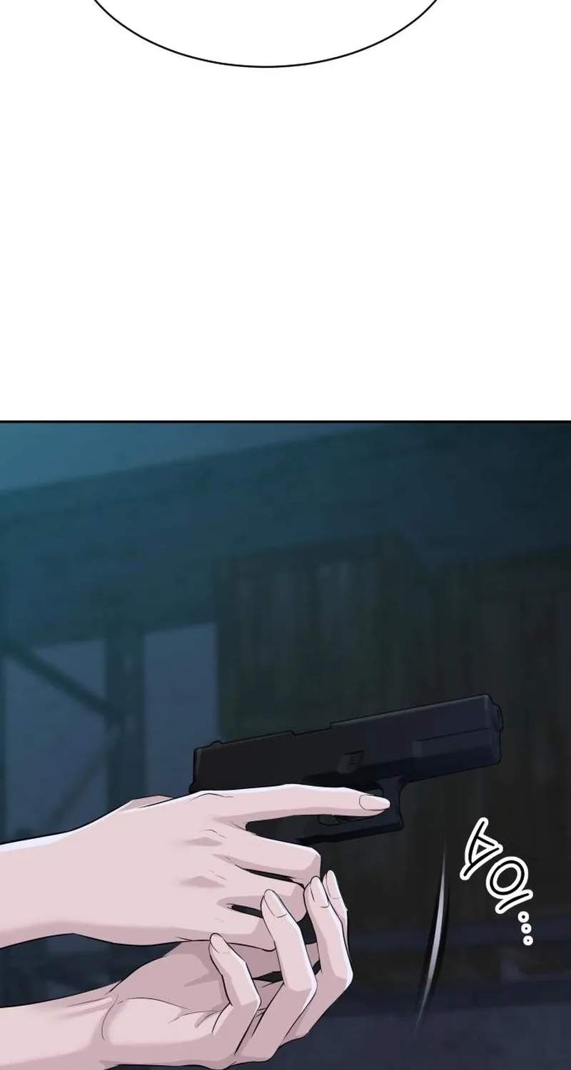 Genius Grandson of the Loan Shark King — Chapter 126 — page 59
