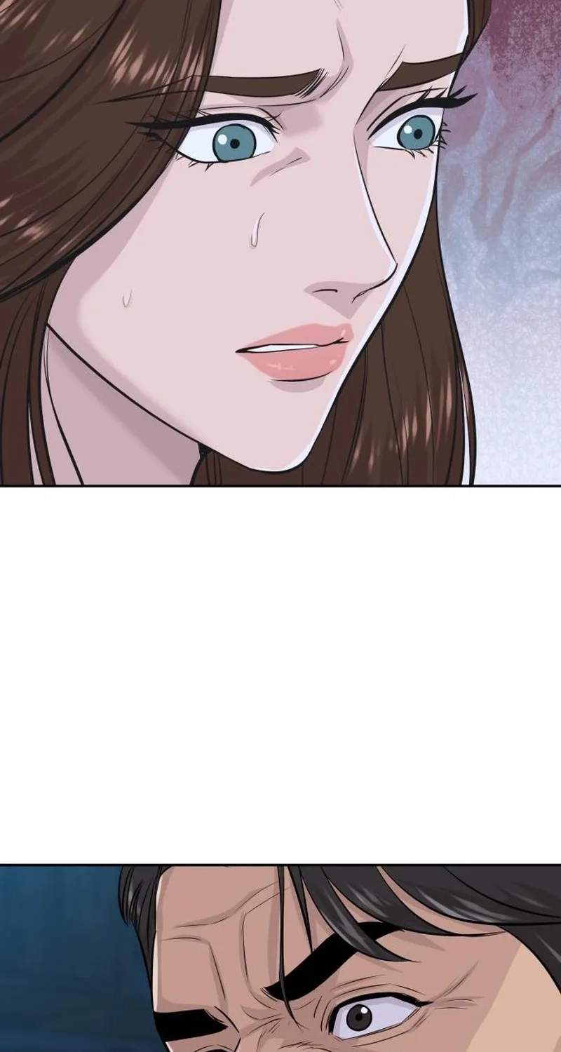 Genius Grandson of the Loan Shark King — Chapter 126 — page 62