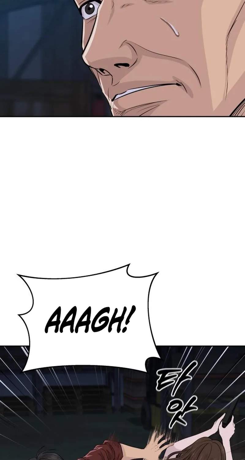 Genius Grandson of the Loan Shark King — Chapter 126 — page 63