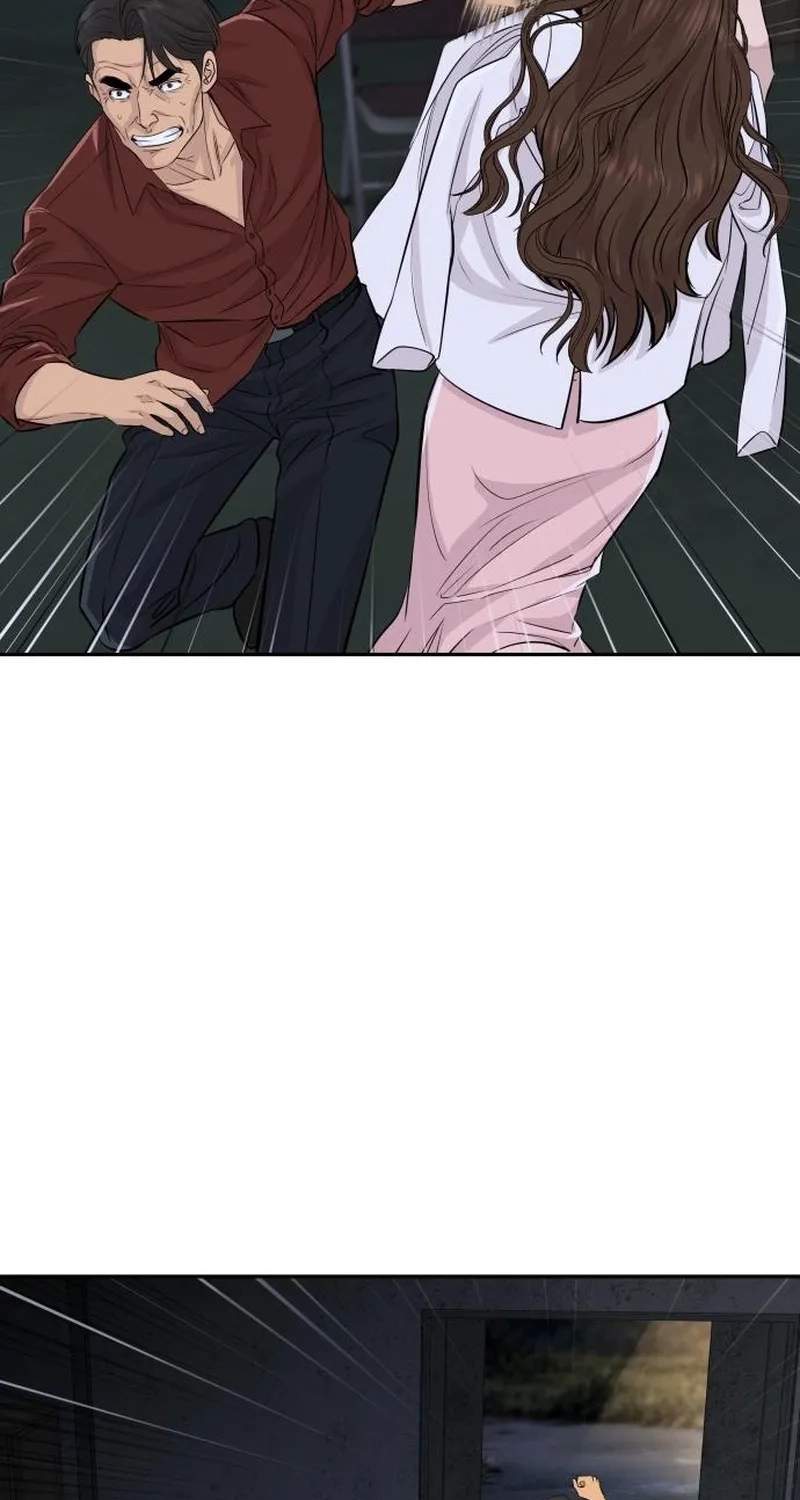 Genius Grandson of the Loan Shark King — Chapter 126 — page 64