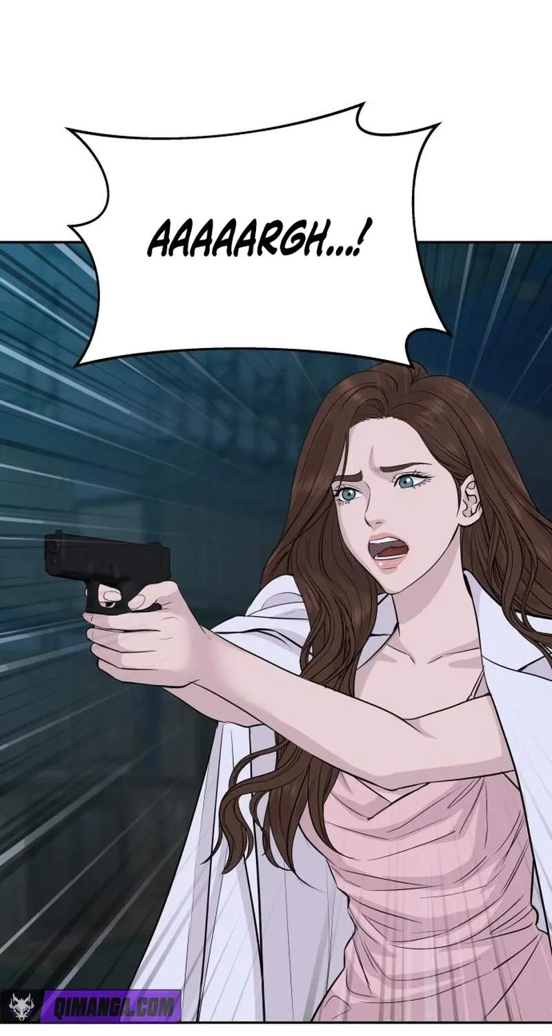 Genius Grandson of the Loan Shark King — Chapter 126 — page 67