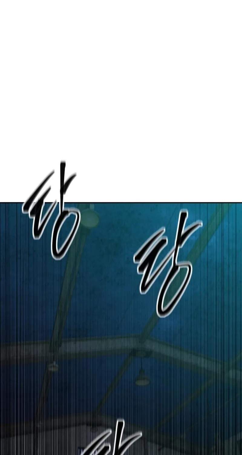Genius Grandson of the Loan Shark King — Chapter 126 — page 68