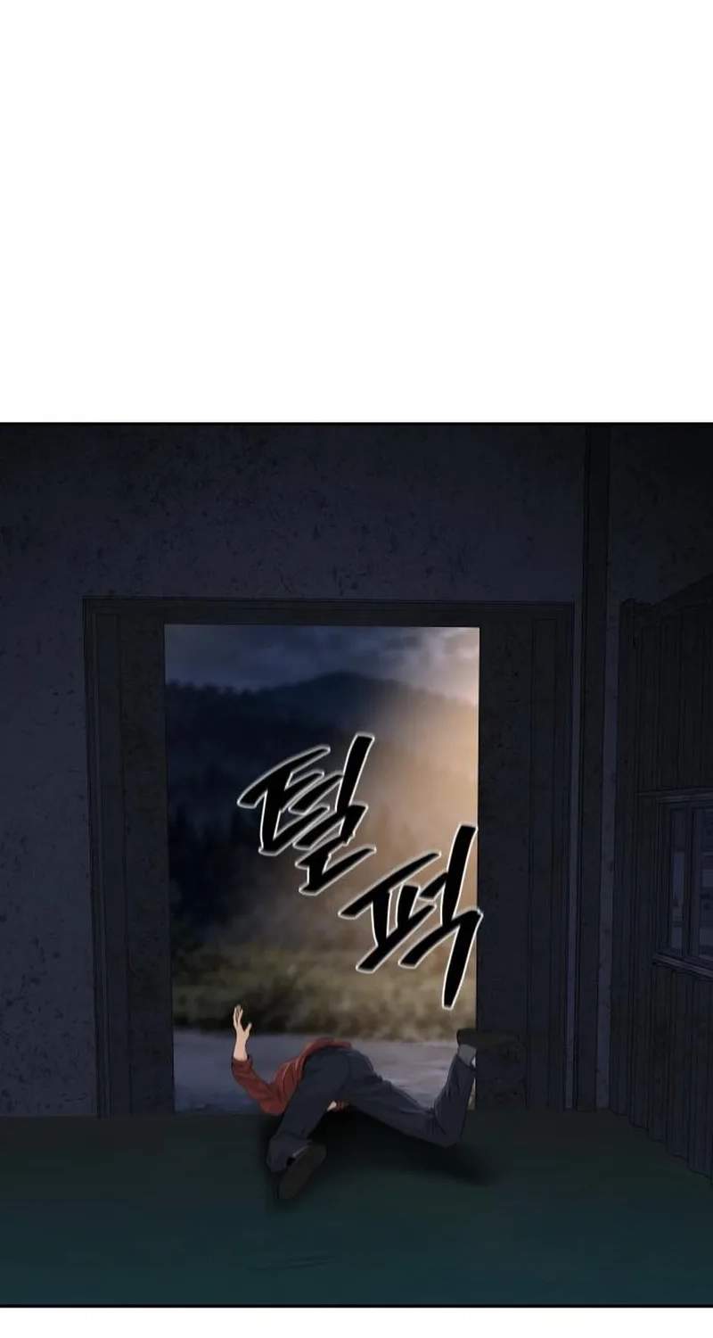 Genius Grandson of the Loan Shark King — Chapter 126 — page 71