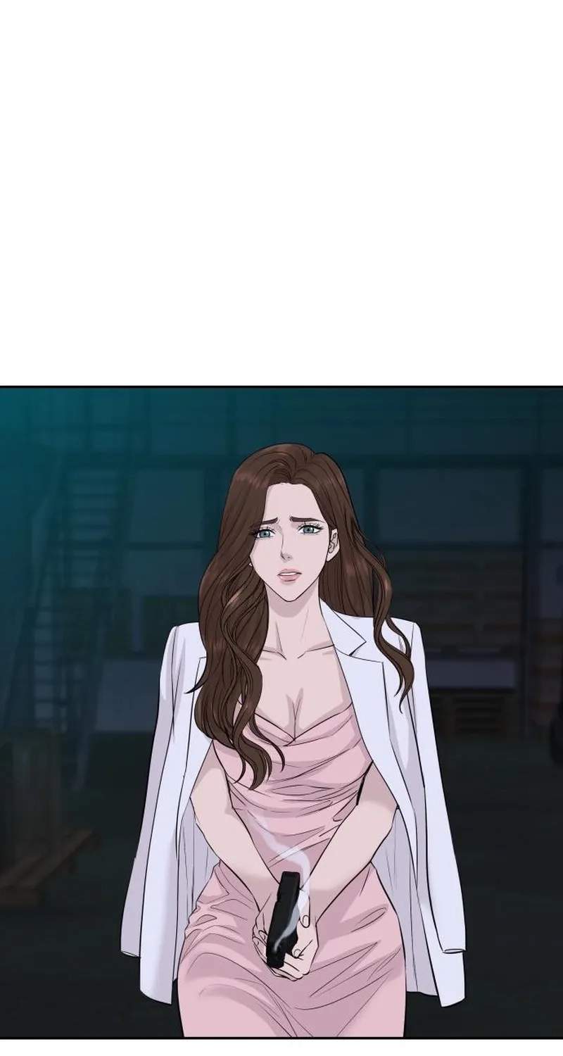 Genius Grandson of the Loan Shark King — Chapter 126 — page 72