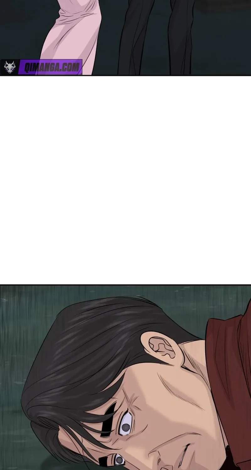 Genius Grandson of the Loan Shark King — Chapter 126 — page 74