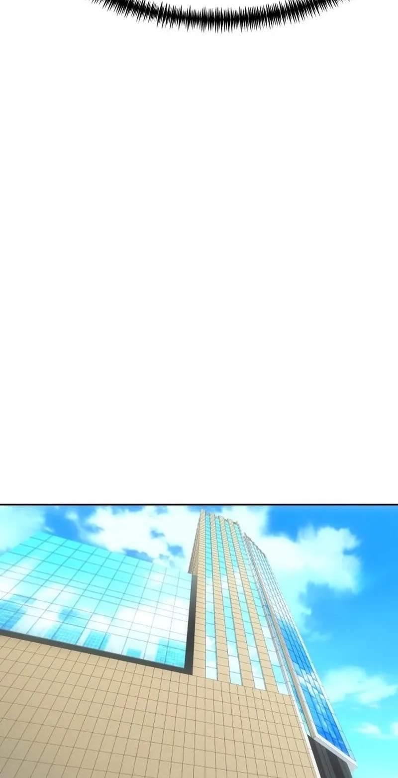 Genius Grandson of the Loan Shark King — Chapter 126 — page 83