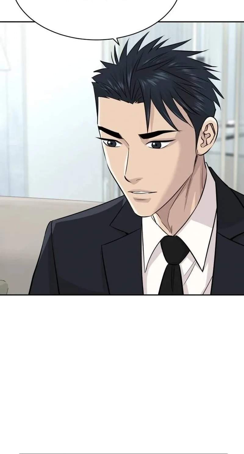 Genius Grandson of the Loan Shark King — Chapter 127 — page 15