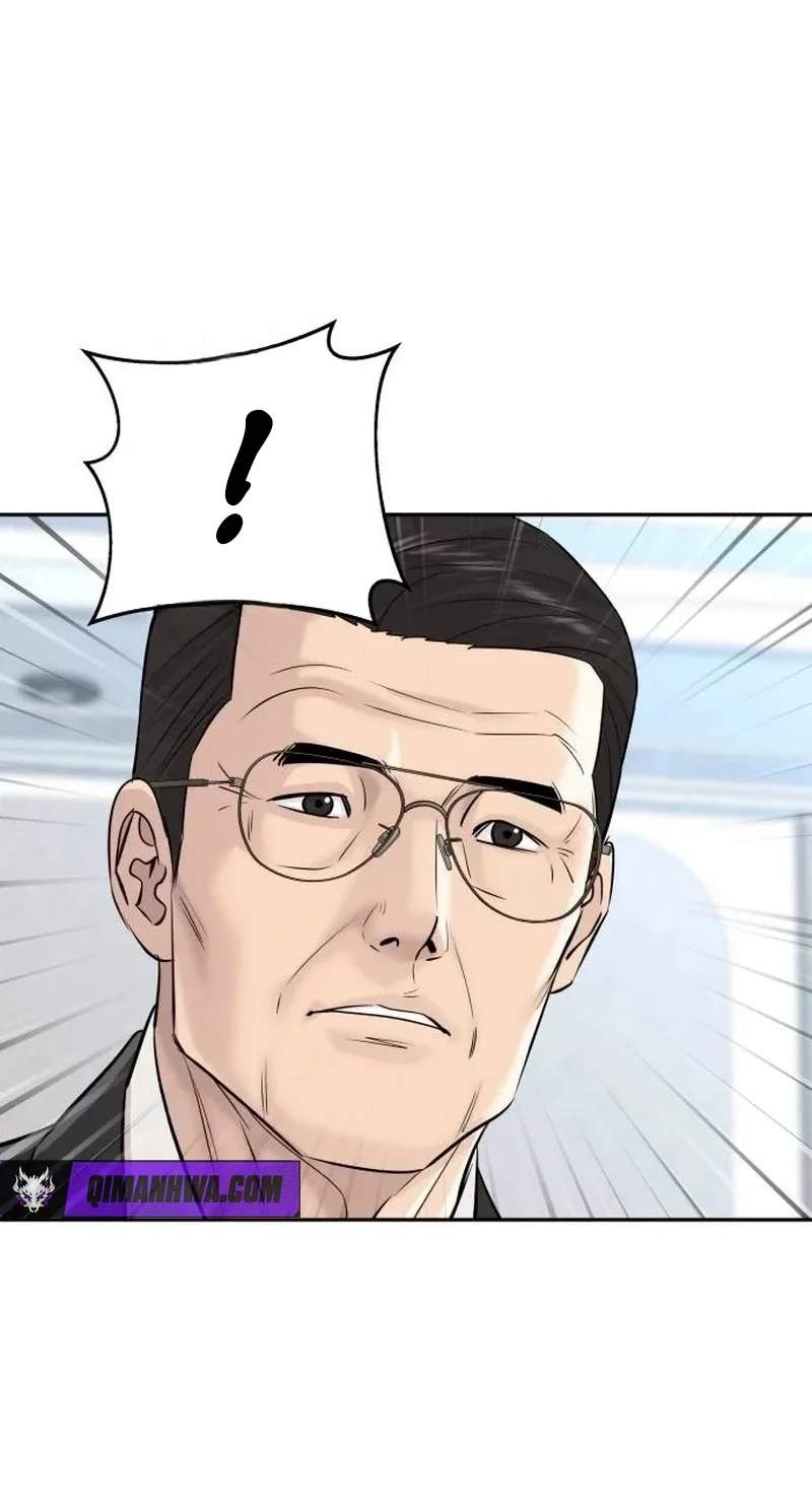 Genius Grandson of the Loan Shark King — Chapter 127 — page 21
