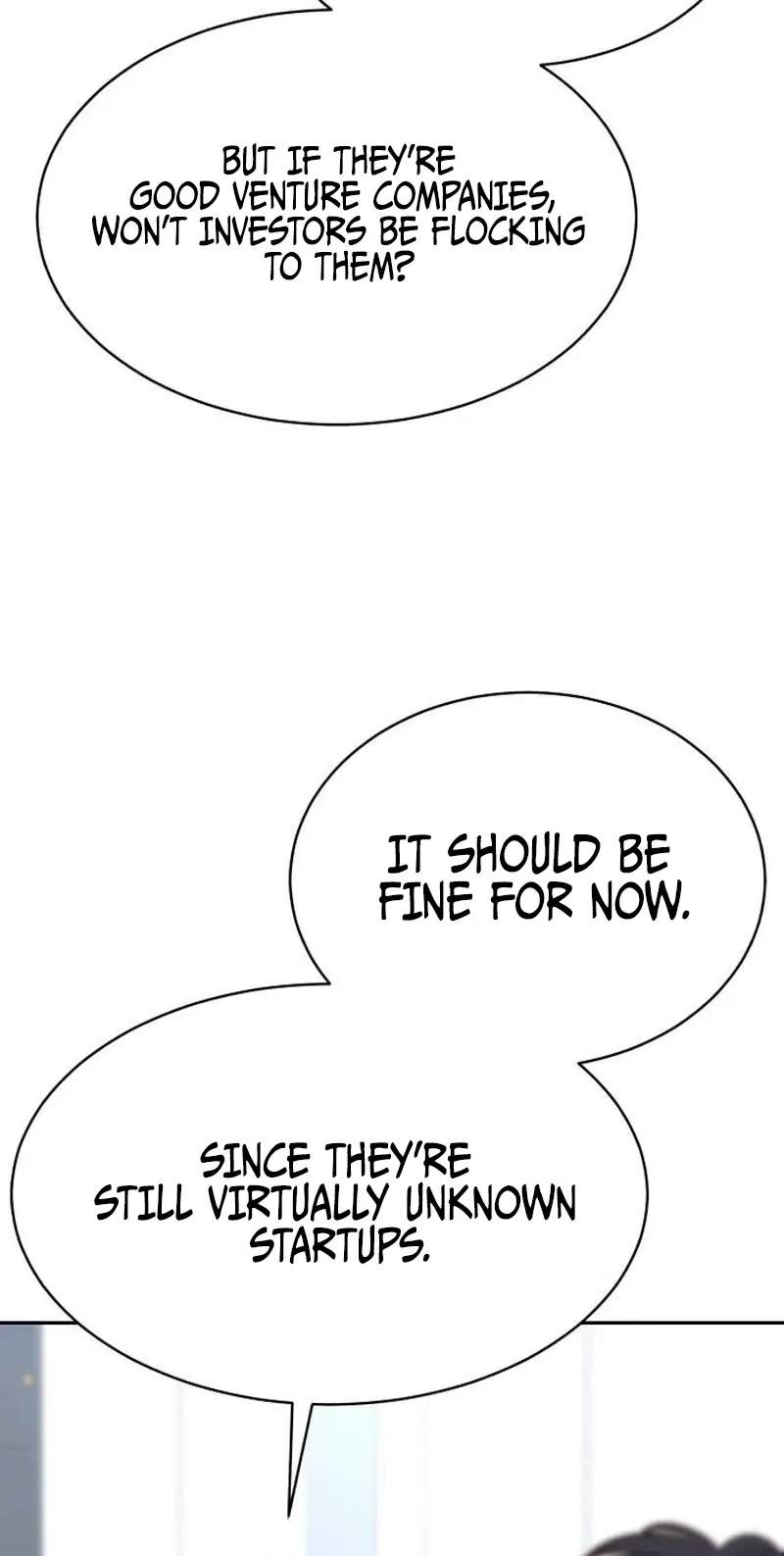 Genius Grandson of the Loan Shark King — Chapter 127 — page 59