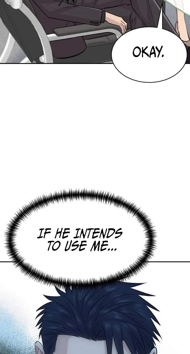 Genius Grandson of the Loan Shark King — Chapter 127 — page 62