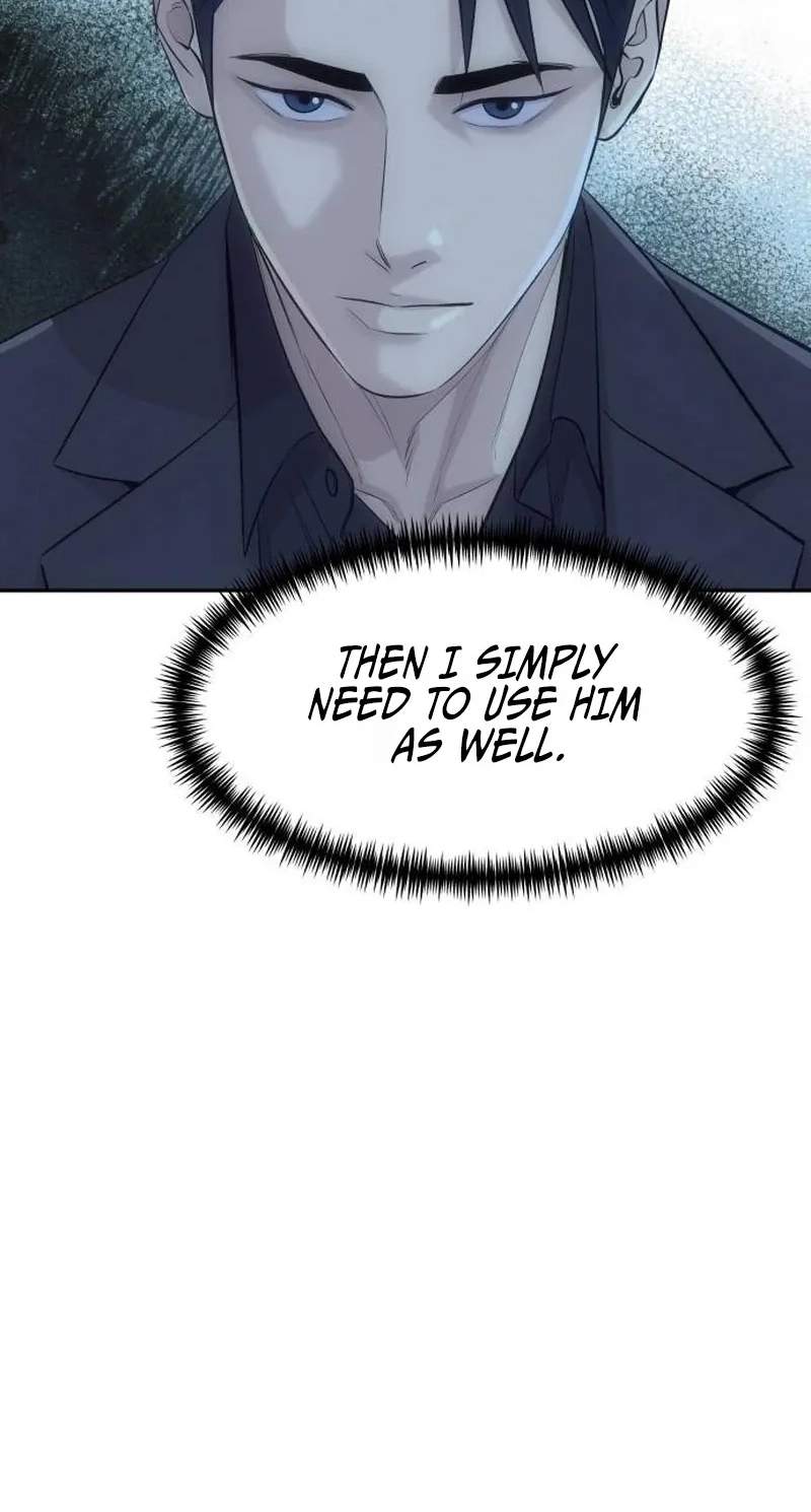 Genius Grandson of the Loan Shark King — Chapter 127 — page 63