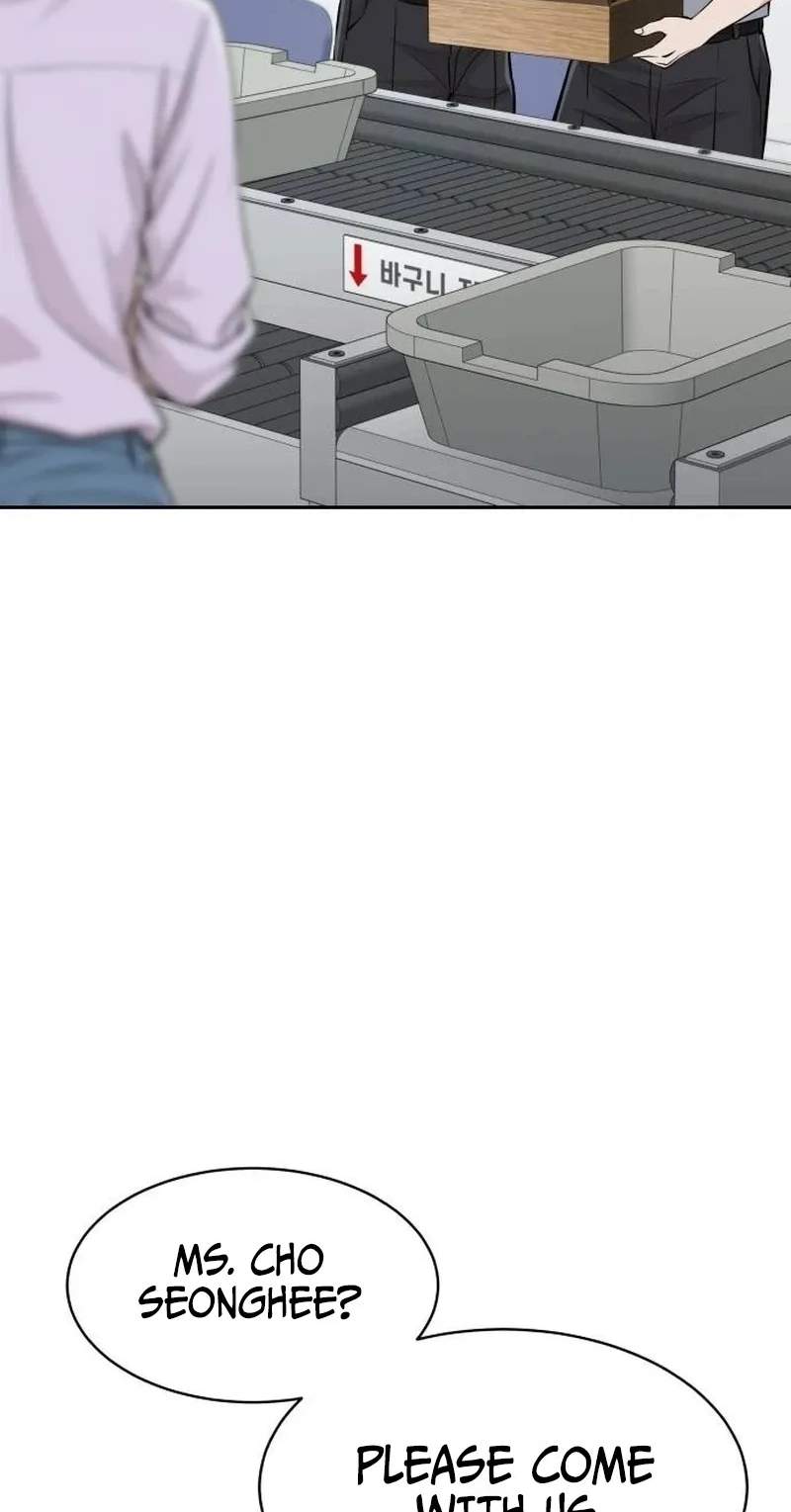 Genius Grandson of the Loan Shark King — Chapter 127 — page 84