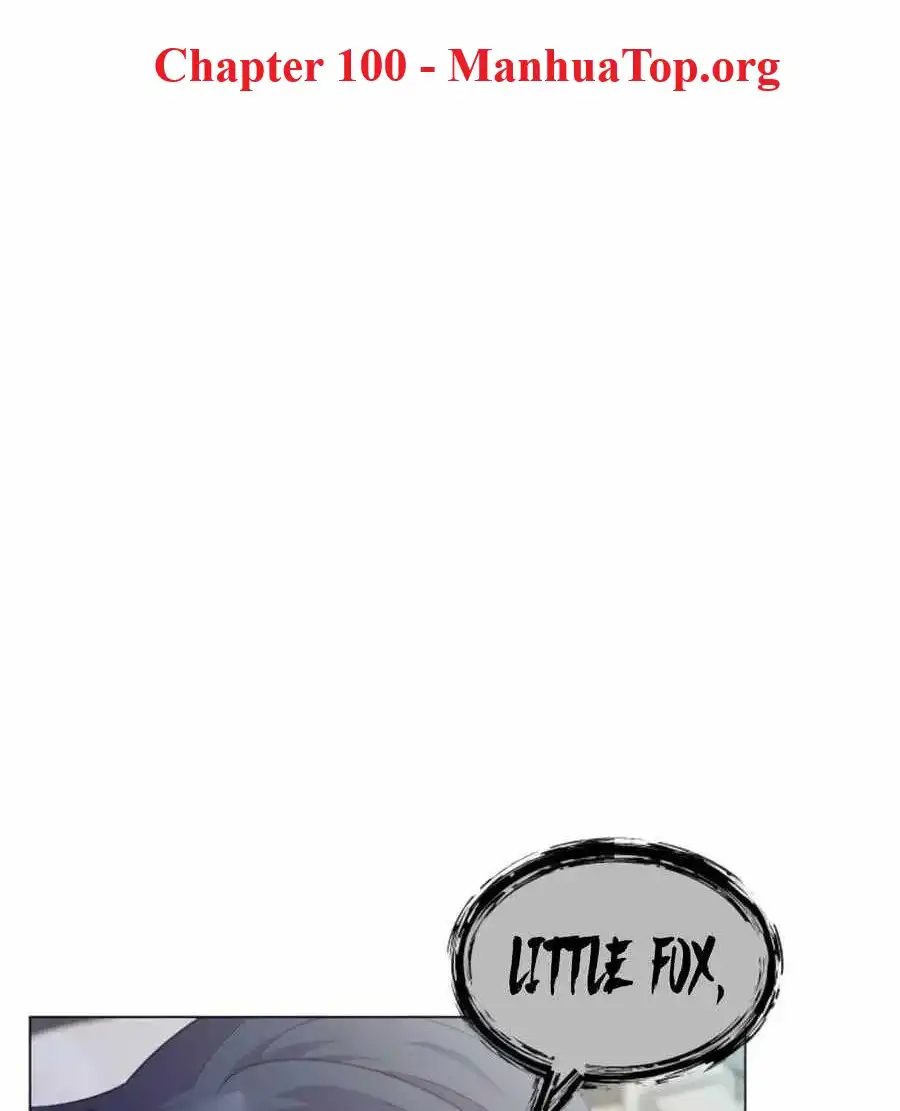 I Became a Sales Prodigy — Chapter 100 — page 1
