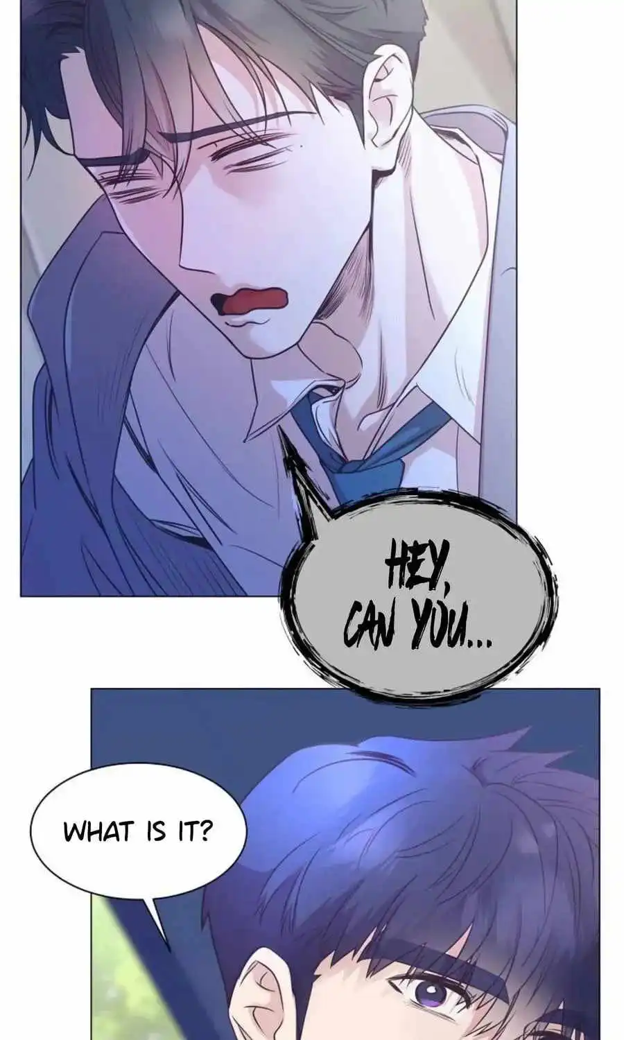 I Became a Sales Prodigy — Chapter 100 — page 3