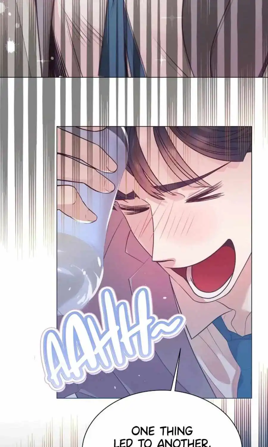 I Became a Sales Prodigy — Chapter 100 — page 11