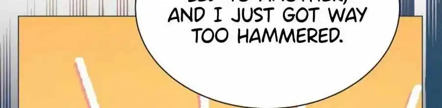 I Became a Sales Prodigy — Chapter 100 — page 12