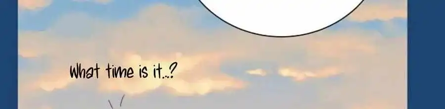 I Became a Sales Prodigy — Chapter 100 — page 14
