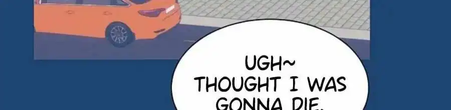 I Became a Sales Prodigy — Chapter 100 — page 16