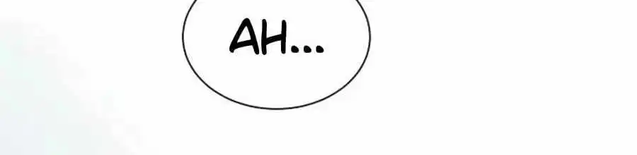 I Became a Sales Prodigy — Chapter 100 — page 24